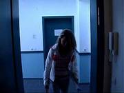 Polish Teen Paula Fucking
2100