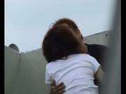 Asian Teens Sex Outdoors Voyeur Fake
4423