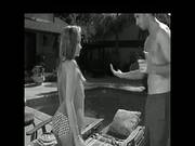 Skinny Bikini Teen Fucked By The Pool
1706