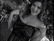 Big Tit Babe Takes Large Dick Outdoors
2116