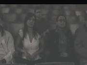 Groping In The Cinema
1211