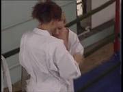 Teen Orgy In A Boxing Ring
2200