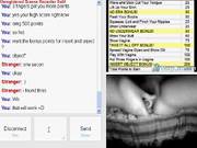 Omegle Point Game Part2
1200