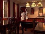 Girl On Girl 213
2700