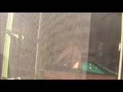 Dirty Talking Masturbators Adrianna
830