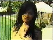 Lilenne Li In 69 Style Oral Sex
4300