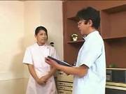 Japanese Massage Training 01 Part 3 Final Examination
3515