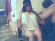 My Slave Girl Pt 1
523