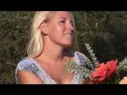 Young Lesbian Easily Seduced
4800