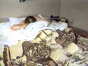 Secrets Lesbian Scene
800