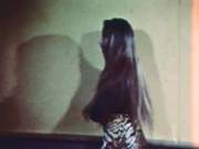 Vintage Gold Special Edition Girls Only 6 Scene 9
900
