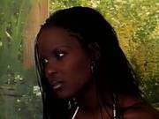 Pregnant Ebony Beauty Fucked Belly Cummed
2300