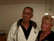 German Mature Amateur Couple R20
1500