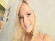 Cumshot Compilation 22 Cumpilation
3324