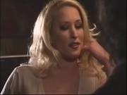 Secrets Of A Secretary Lesbian Scene
2816