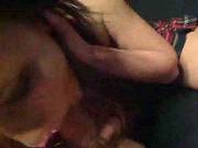 Hot Babe In Short Skirt Sucks Gets Fucked
1325