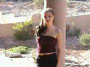 Big Clit Samanta
3028