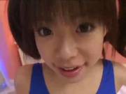 Little Japanese Pixies 2 Uncensored
2706