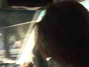 Horny Wife Picks Up Guy From Playground For A Hot Fuck
3000