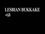 Squirt Bukkake
6503