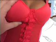 Fun Multicultural Mfm White Guy Latin Girl Black Guy Plea
2728