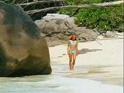 Sex On The Beach
1423