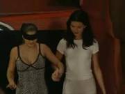 Gangbang On Her Birthday
3900