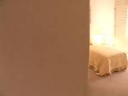 Skinny Laura Fuck In Bed
2300