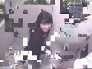 Japanese Naked Girl Walking In Public By Snahbrandy
1000