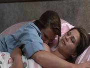 Mature Woman Vs Young Girl 43 Autum And Bianca
4820