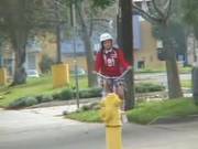 School Teen 28
1300