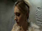 Old Man Fuckingloving And Kissing Hot Blond Teen
2600