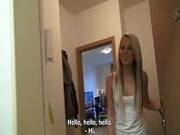 Czech Teen Blonde Gangbang Fuck
2027