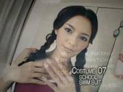 Petite Japanese Teen S Oiled Handjobf70
1329
