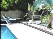 Petite Teen For Handsome Lover
1424