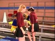 Gym Lesson
2005