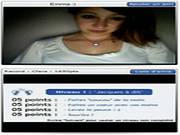 Bazoocam Game 02 Une Fille Superbe
1112