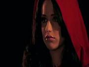 Red Riding Hood
1830