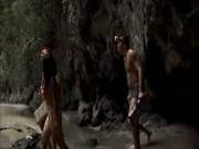 2 Thai Teens Banged On The Beach
2015