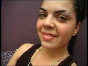 Horny Big Tits Teen Banged Hard By A Big Cock
2300