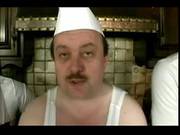 Furry French Food Fucking Scout
1721
