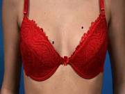 Beautiful Czech Girl Inoccent Face And 2 Cocks
2313