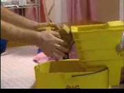 Sweet Vintage Teens Covered
1200
