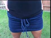 Horny Bitch Getting Face Covered In Splooge
1200