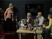 Ue Our Bodies Ccc German Dub
610
