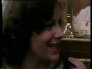 Swedish Loop 07 Sex At Home
811