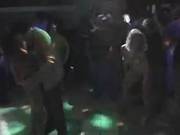 Nude Disco 2 By Snahbrandy
1000