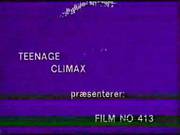 Teenage Climax 413
5102