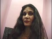 Long Hair Slut Deepthroats Big Long Dick And Sucks It Dry T
3312