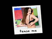 Teen S Audition F70
1900